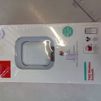 هندزفری بلوتوثی