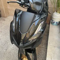 Cl150 دینو