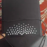 چرخ خیاطی زیک زاگ نو نو تلویزیون دیجیتال انتن|چرخ خیاطی و ریسندگی|یاسوج, |دیوار