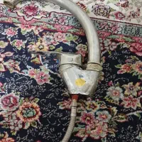 شیر ظرفشویی