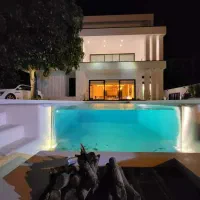 ساخت استخر اجرا موتورخانه تجهیزات پمپ فیلتر مبدل