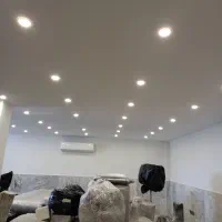 اجاره انبار و دفتر کار