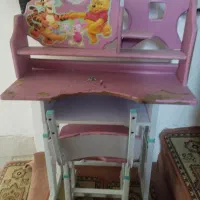 میز تحریر