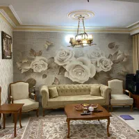 مجتمع الماس‌۷۵ متری