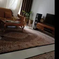 نظافت منزل خوش برخورد