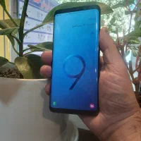 S9+