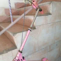 فروش اسکوتر