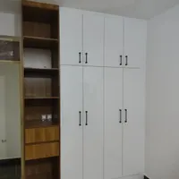 کابینت‌های MDF با طراحی حرفه‌ای و قیمت عالی|خدمات پیشه و مهارت|بندر ماهشهر, |دیوار