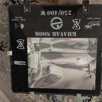 پروژکتور 400وات