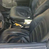 پژو 405 مدل 80 انژکتور|خودرو سواری و وانت|قدس, شهرقدس|دیوار