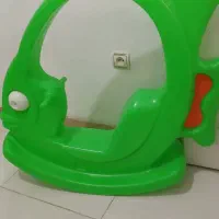 الاکلنگ ماهی