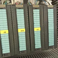 برقکار صنعتی plc اینورتر مانیتورینگ|خدمات پیشه و مهارت|شیراز, فرگاز|دیوار