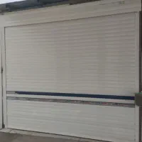 مغازه تجاری