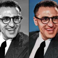 نرم افزار رنگی کردن عکس با هوش مصنوعی|خدمات رایانه‌ای و موبایل|تهران, فلسطین (میدان انقلاب)|دیوار
