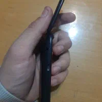 گوشی تاشو داکس|موبایل|خمینیشهر, |دیوار