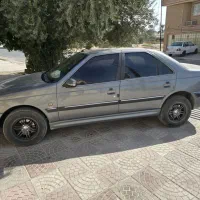 پارس تیوفایو