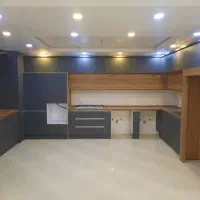 بهاران 115متری نوساز