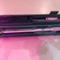 ترکمترهنس|ابزارآلات|اهواز, فاز ۲ پادادشهر|دیوار