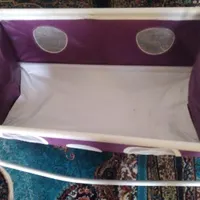 گهواره