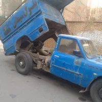 اتاق کمپرسی