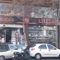 تجاری بلوار ملاصدرا بر 8
