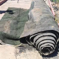 فروش چمن مصنوعی