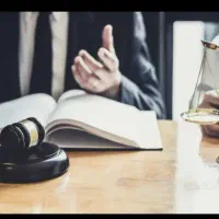 مشاوره و تنظیم قرارداد با ضمانت