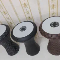 داربوکا پژواک تمبک پایه طلق جیمبی تمپو ضرب آموزش