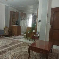 66متری-تک-واحدی-شیک