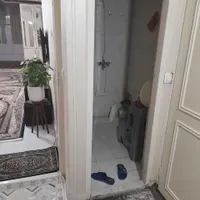 آپارتمان ۷۰ متری بلوار ابوذر|اجارهٔ آپارتمان|تهران, تاکسیرانی|دیوار