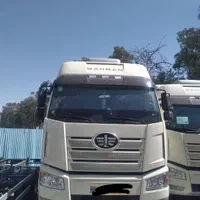 فاو۴۶۰ کشنده ۴۰۴ تک و جفت خشک تحویل فوری