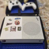 Xbox One s|کنسول، بازی ویدئویی و آنلاین|لنگرود, |دیوار