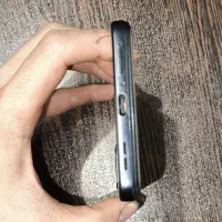 POCO F4 ROM 8 256 RAM|موبایل|کهریزک, |دیوار