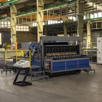 استخدام نیروی فنی نیمه ماهر