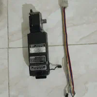 موتور درب شیشه ای Torex