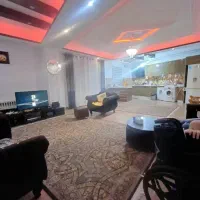 فروش-فوری-واحد-102-متری-واقع-در-نقره-دشت-ط-اول