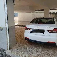 شاهین GL دنده دستی 85گانه 1404