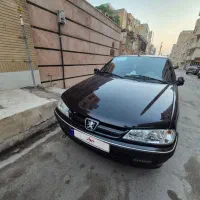 پارس سال 1402