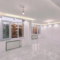 عدل شمال ۹۲متر ده ساله مهاجرت فوری