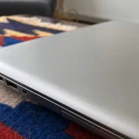 کارت گرافیک Rx5700 xt و لپ تاپ Hp pavilion aw070ca|قطعات و لوازم جانبی رایانه|مشهد, فرهنگیان (شهرک غرب)|دیوار