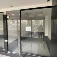 اجاره ملک تجاری|اجارهٔ مغازه و غرفه|تهران, شمشیری|دیوار