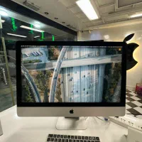 imac 2020