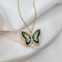 بدلیجات رنگ ثابت ژوپینگ با تخفیف