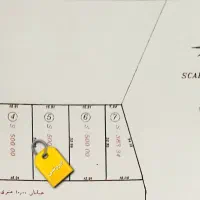 فاز ۶ پردیس-پلاک کرشت-شهرک نارنجستان