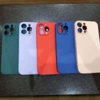 قاب IPhone 13 ProMax