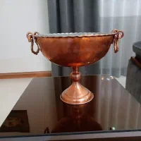 ظروف مسی