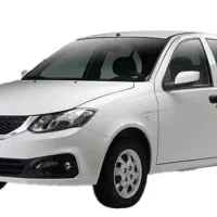 ساینا صفر خشک1404، تحویل روز