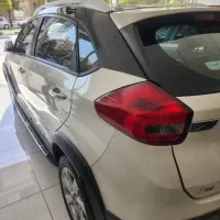 x22 مدل 99 نقد و اقساط