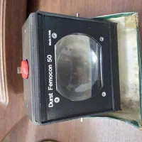 لنز، لوازم عکاسی کلاسیک|دوربین عکاسی و فیلمبرداری|تهران, ستارخان|دیوار