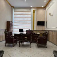 مسئول دفتر املاک
